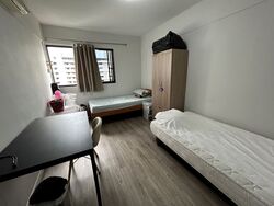 Blk 359 Clementi Avenue 2 (Clementi), HDB 4 Rooms #595293601